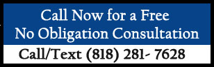 Free Consultation button (818) 281-7628 Oakland Excel Dashboard Design ,tap solutions Oakland, ,Oakland excel dashboards,Oakland excel efficiency Oakland Excel Support