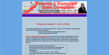 Picture of Sales Consultant Encinitas, Website Designed, ReDesigned & Maintained Sales Consultant Encinitas  http://www.hjesales.com/ Company; Affordable Website Design Encinitas, Affordable Website Re-design In Encinitas CA.,(818) 281-7628  https://www.tapsolutions.net  