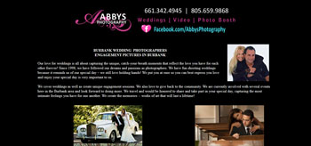Picture of  Company. Website Design Temple, Website design process in Temple CA.,(818) 281-7628  https://www.tapsolutions.net  