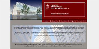 Picture of Project Management Pharr, Website Designed, ReDesigned & Maintained Project Management Pharr  http://www.pmc-emm.com/ Company Website Development Pharr,(818) 281-7628  https://www.tapsolutions.net ,Website Design Pharr, Pharr Website Design , 