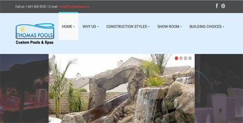 Picture of  Company. Website Design Ridgecrest, Website design process in Ridgecrest CA.,(818) 281-7628  https://www.tapsolutions.net  