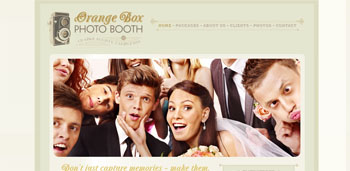 Picture of Selfie Station and Photo Booth Rentals Santa Monica, Website Designed, ReDesigned & Maintained Selfie Station and Photo Booth Rentals Santa Monica  https://orangeboxphotobooth.com/index.html Company. Affordable Website Design Santa Monica, Affordable Website Re-design In Santa Monica CA.,(818) 281-7628  https://www.tapsolutions.net  