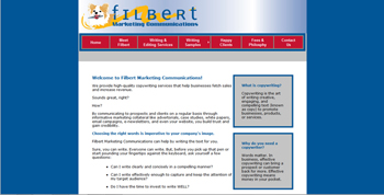 Picture of Marketing Communications Mission, Website Designed, ReDesigned & Maintained Marketing Communications Mission  http://filbertmarcom.com/ Company. Website Design Mission, Website design process in Mission CA.,(818) 281-7628  https://www.tapsolutions.net  