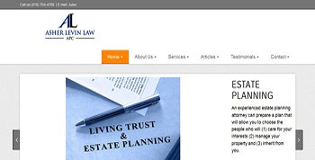Picture of Law Office Carlsbad, Website Designed, ReDesigned & Maintained Law Office Carlsbad  http://asherlevinlaw.com Company. Website Design Carlsbad, Website design process in Carlsbad CA.,(818) 281-7628  https://www.tapsolutions.net  
