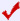 Affordable Pasadena Professional Website Design Company