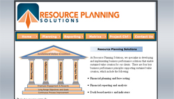 rpscgi  custom design, - scv - sfv -  Santa Clarita - San Fernando Valley Website Design , Website Developed - Website Maintained