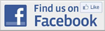 tap solutions - website design - excel support and development
