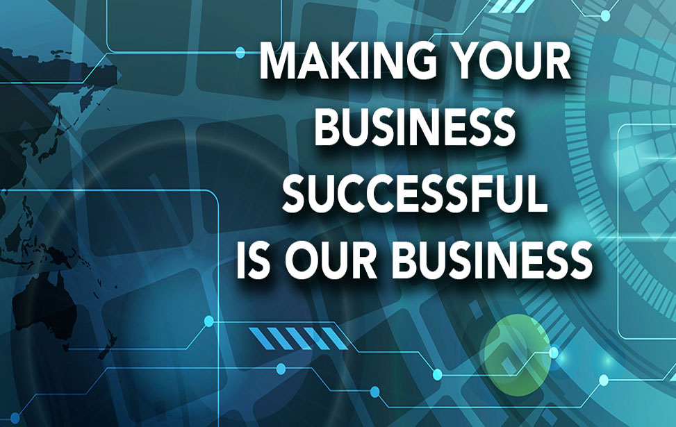 tecdoc solutions newbury tecdoc solutions newbury