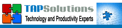 Top Banner : Tap Solutions  -  https://www.tapsolutions.net (818) 281-7628 -  Technology and Productivity Solutions Nevada - Specializes In Website Design Nevada, Nevada Website Design service and Website Re-design In Nevada CA., california certified small business (SB)