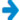 Microsoft Excel Dashboards Save Southern California  Clients Time and Money. , Southern California Excel Experts,Southern California  Excel Consultants 