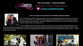 Picture of Company. Website Design Cypress, Website design process in Cypress CA.,(818) 281-7628 https://www.tapsolutions.net