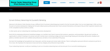 Picture of Business Networking Group Sunrise Manor, Website Designed, ReDesigned & Maintained Business Networking Group Sunrise Manor   Company. Website Design Sunrise Manor, Website design process in Sunrise Manor CA.,(818) 281-7628  https://www.tapsolutions.net  