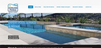 Picture of Company. Website Design West Jordan, Website design process in West Jordan CA.,(818) 281-7628 https://www.tapsolutions.net