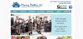 Picture of Moving and Packing Help City Of North Las Vegas, Website Designed, ReDesigned & Maintained Moving and Packing Help City Of North Las Vegas http://www.movingmattersllc.com/ Company. Website Design City Of North Las Vegas, Website design process in City Of North Las Vegas CA.,(818) 281-7628 https://www.tapsolutions.net