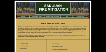 Picture of Company. Website Design Salinas, Website design process in Salinas CA.,(818) 281-7628 https://www.tapsolutions.net